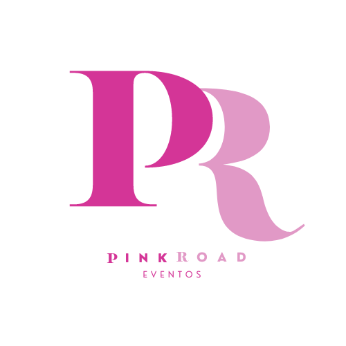 Pink Road Eventos